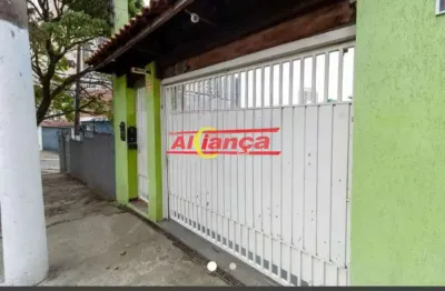 Casa em condomínio fechado com 3 quartos à venda na Rua Atuaí, 309, Penha De França, São Paulo