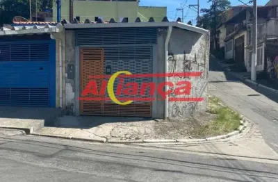 Casa com 3 quartos à venda na Rua João Mendes de Almeida Neto, 625, Jardim Guapira, São Paulo