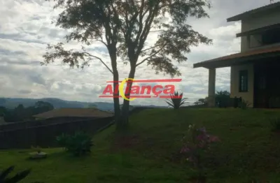 Casa em atibaia com 03 dorm, suite, 10 vagas 1180 metros