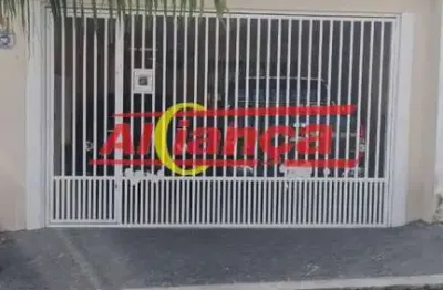 Casa térrea 4 dorms , sendo 2 opcionais -2 vagas -exl. ac. 800 mil