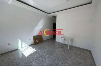 Casa com 4 quartos à venda na Rua Soldado Gumercindo da Silva, 91, Jardim Dourado, Guarulhos