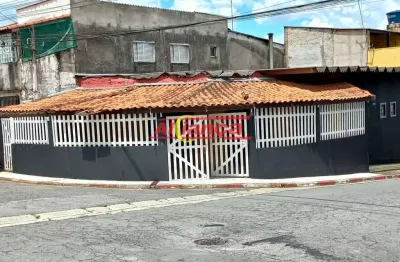 Terreno/lote/residencial/comercial a venda, 252m² por r$ 350.000,00 - jd.centenario - gru/sp.