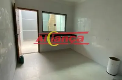 Casa em condomínio fechado com 3 quartos à venda na Rua Doutor Marcondes, 33, Vila Carolina, São Paulo