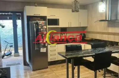 Chacara em atibaia 1800 metros, 03 dorm, suite 08 vagas - aceita financiamento