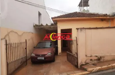 Sobrado na vila mazzei com 03 dorm, 01 vaga, 250 metros