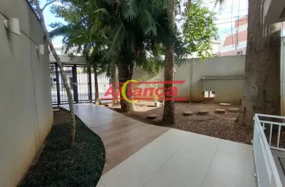 Casa no residencial cântaro da serra, com 2 dormitórios sendo 2 suítes, 2 vagas - tucuruvi