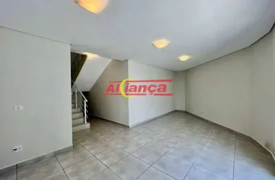 Casa em condomínio fechado com 3 quartos à venda na Estrada dos Pires, 4000, Rio Abaixo, Atibaia