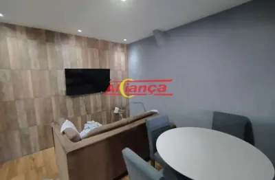 Casa velha no terreno de 271 metros ideal para construção de predinho