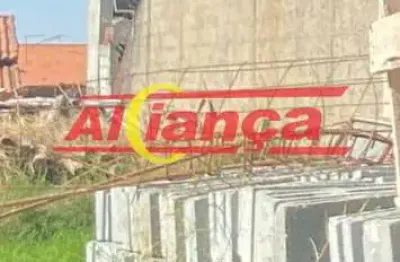 Casa em condomínio fechado com 3 quartos à venda na Rua Belo Jardim, 532, Jardim Santa Clara, Guarulhos