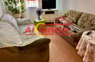 Imóvel com 3 casas e área de lazer completa ? excelente localização