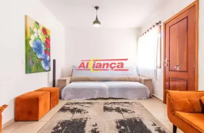 Casa de condomínio à venda com 127m², 5 quartos e 2 vagas