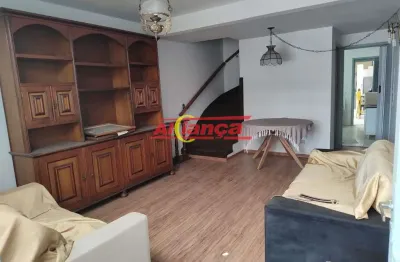 Casa em condomínio fechado com 2 quartos à venda na Avenida Cangaíba, 2974, Cangaíba, São Paulo