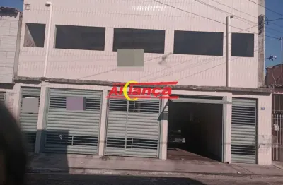 Exelente imovel para renda c. 6 casas  e um salão comercial c/220 m2 -  1. 700.000