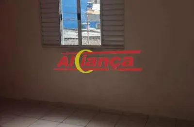 Sobrado amplo , 4 vagas , 2 dorms- jd.s.joão 400 mil
