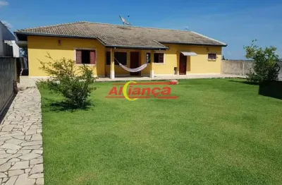 Casa em atibaia com 03 dorm, 02 suites, 02 vagas, 100 metros - doc. ok