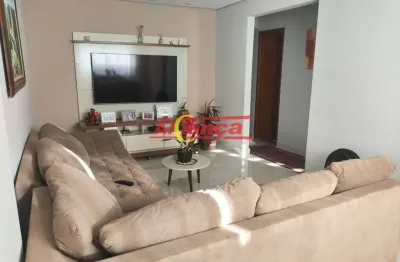 Casa térrea com 3 dormitórios sendo 1 suíte - atibaia/sp
