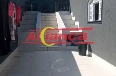 Casa em condomínio fechado com 2 quartos à venda na Rua Sueli Aparecida Leite Nogueira, Ribeirão dos Porcos, Atibaia