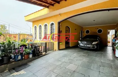 Excelentes casas para renda ou moradia à venda no parque continental 1 - terreno 10x25