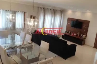 Oportunidade única no jardim munhoz: sua nova casa com conforto e estilo!