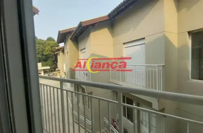 Casa em condomínio fechado com 2 quartos à venda na Avenida Nova Cantareira, 5790, Tucuruvi, São Paulo