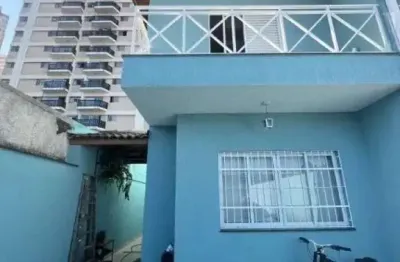 Sobrado 4 suítes, 229m² - vila augusta - guarulhos/sp