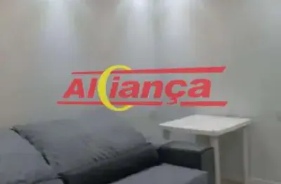 Casa térrea possue ;2 quartos sendo 1 quarto com suite,sala ,cozinha , banheiro,aérea de serviço nos