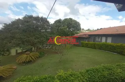 Linda chacara em atibaia c piscina, lagos, campo futebol  1.200 mil