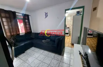 Casas residenciais em um terreno de 200m²- jd brasil- zona norte- sp.