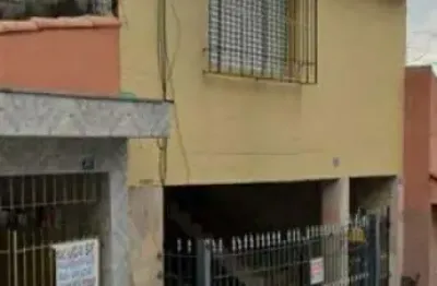 Casa em condomínio fechado com 8 quartos à venda na Rua Laura Jacques Garcia, 307, Jardim Palmira, Guarulhos