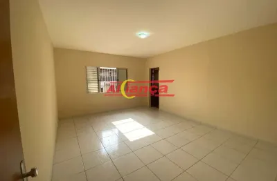 Sobrado com 2 dormitórios com 2 suítes a venda, 116 m² jardim munhoz - guarulhos/sp