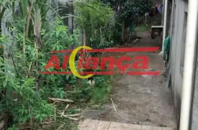 Casa em condomínio fechado com 9 quartos à venda na Rua dos Policiais, 95, Jardim Guaracy, Guarulhos