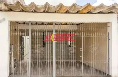 Casa com 2 dormitórios a venda, 120,75 m² - vila carrão  - são paulo/sp