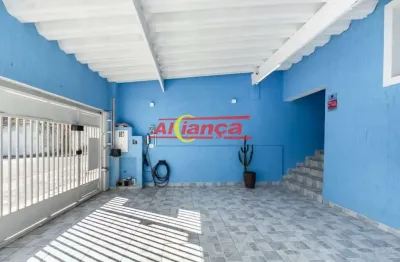 Sobrado com 3 dormitórios a venda, 300m² parque colonial  - campo belo/sp