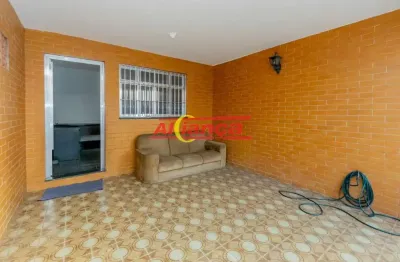 Sobrado com 2  casas sendo 4 dormitórios a venda, 164,25 m² - vila gomes cardim  ? tatuapé/sp