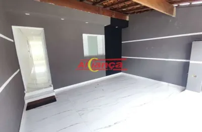 Excelente casa para renda no vila fátima, 2 casas para investimento
