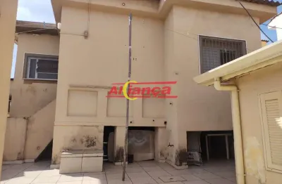 Casa com 2 quartos à venda na Rua Bartolomeu Quadros, 19, Vila Mesquita, São Paulo