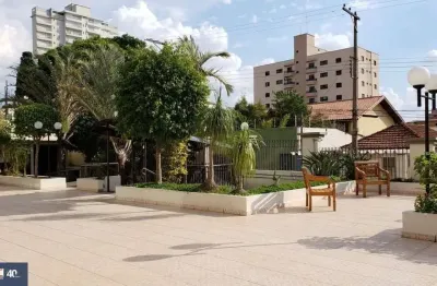 Apartamento com 3 dormitórios sendo 2 suites à venda, 45 m² - vila milton ? guarulhos/sp