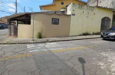 2 casas com 4 dormitórios a venda  - 150m² jardim pinhal  - guarulhos