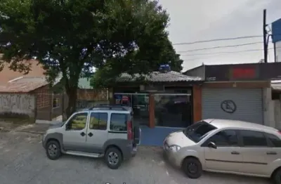 Terreno à venda na josé lopes, 140, macedo, guarulhos por r$ 1.400.000