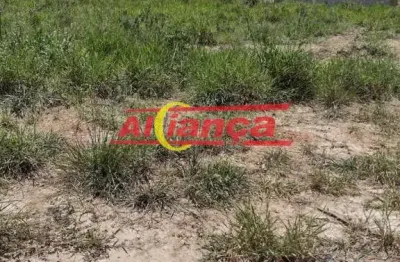 Terreno de excelente qualidade, localizada no loteamento denominado jardim nazaré 2 com 147,44 m²