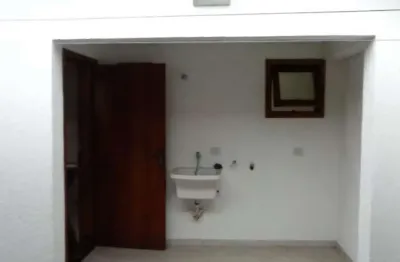 Casa com 4 dormitórios sendo 2 suite a venda, 178 m² - vila rosália -  guarulhos/sp