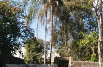 Terreno à venda na Rua Lodovico Casadei, 92, Jardim Bom Clima, Guarulhos