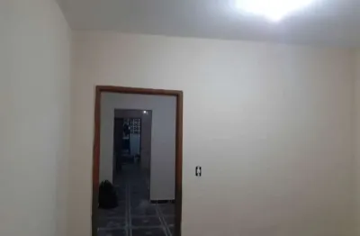 Casa com 5 quartos à venda na Avenida Silvestre Pires de Freitas, 1355, Jardim Paraíso, Guarulhos