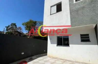 Casa em condomínio fechado com 2 quartos à venda na Estrada Municipal Francisco Cifarelli, 350, Tanque, Atibaia