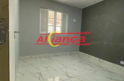 Casa com 4 quartos à venda na Rua Doutor Albino Camargo Neto, 54, Parque Edu Chaves, São Paulo