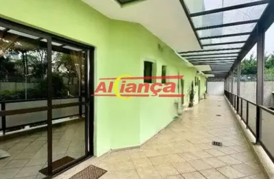 Linda casa cond. fechado centro de guarulhos aceita imovel na aclimação !! confira !! 1.200 mil