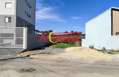 Terreno a venda, 175 m²- residencial e comercial guarulhos ? guarulhos/sp