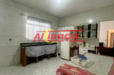 Oportunidade !! ótima  2 quartos/ jd. iporanga prox. carrefour vl. rio de janeiro  395 mil