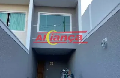 Casa em condomínio fechado com 3 quartos à venda na Rua Jaupaci, 325, Vila Paulistana, São Paulo