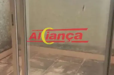 Casa guarulhos parque renato maia casa com 3 dormitórios a venda, 245 m² -parque renato maia ? guaru